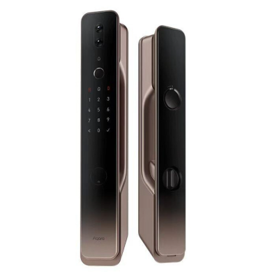 Aqara H100