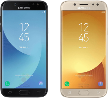 samsung_galaxy_j5_2017