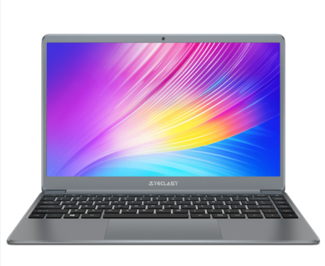 Teclast F7 Plus 2