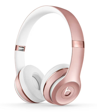 Beats Solo3