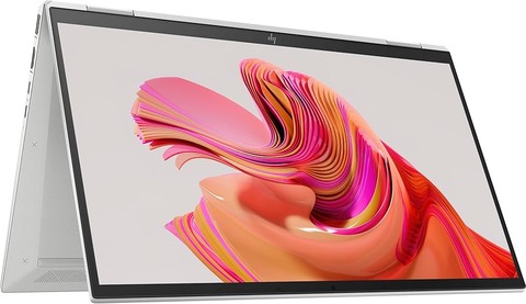 81yv5bcNj9L._AC_UF894,1000_QL80_