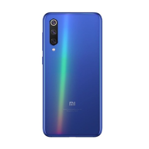 xiaomi_mi_9_se-1