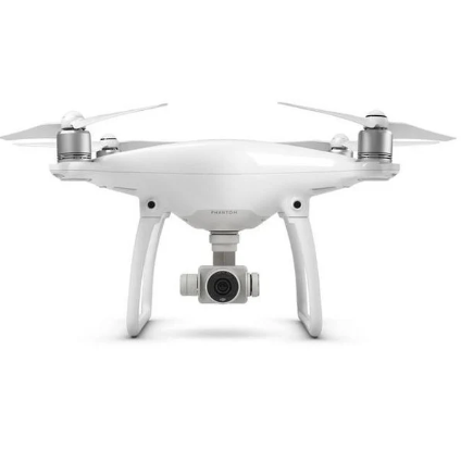 79B83BBB06D375C13FF3B181A618100E