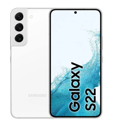 Samsung Galaxy S22