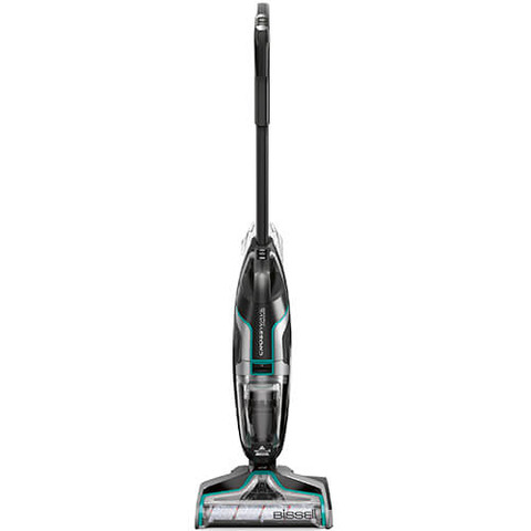 Bissell CrossWave 2551