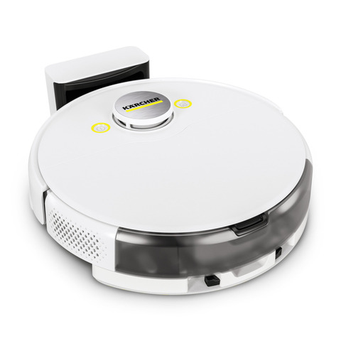 robotstofzuiger-met-dweilfunctie-rcv-5_1_20250325_232303