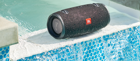 JBL-Xtreme-21