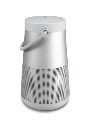 Bose Soundlink Revolve