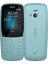 nokia-220-4g