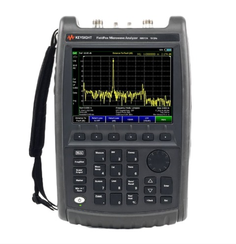 Agilent N9917A