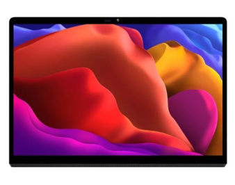 Lenovo Yoga Pad Pro YT-K606F
