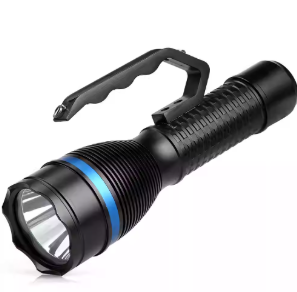 Ocean's-king RJW7103 Handheld Explosion-Proof Spotlight