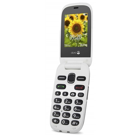 Doro 6030
