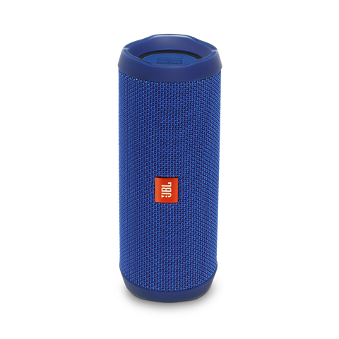 JBL_FLIP4_HERO_BLUE_6896_FS_x2-1605x1605px