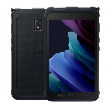 Samsung Galaxy Tab Active 3.jpg