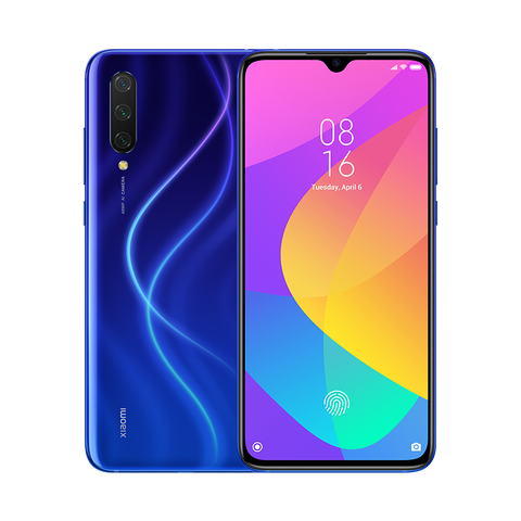 mi-9-lite-blue