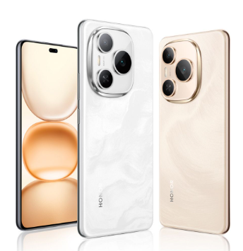 Honor Power DVD-AN00