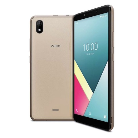 wiko_y61-k560_pr_commande_-_6_-_32go_