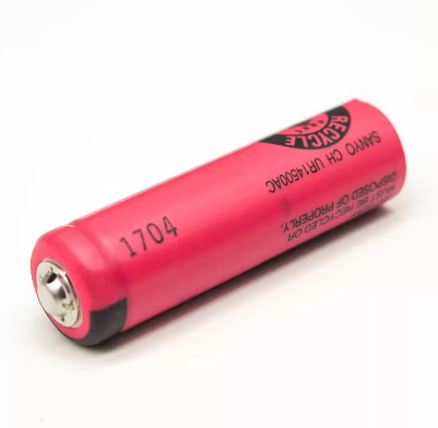 UR14500AC