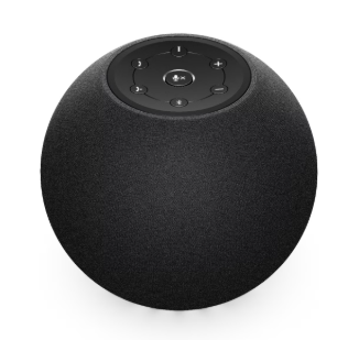 Dell Wireless 360 Speaker