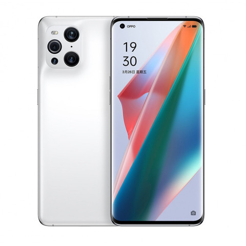 oppo_find_x3_pro_5g_1_
