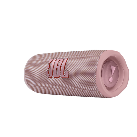 2_JBL_FLIP6_3_4_RIGHT_PINK_30192_x1