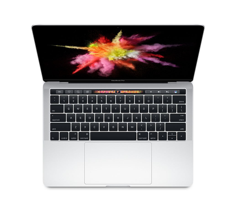 Apple Macbook A1706