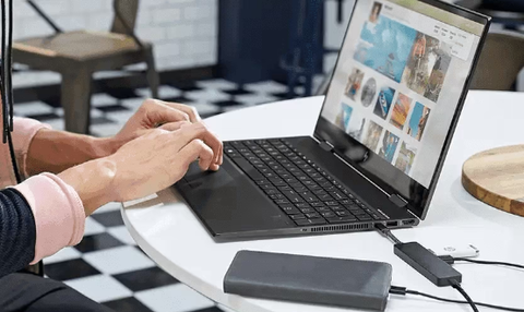 58484ded4c69550e290e69e3f1082319