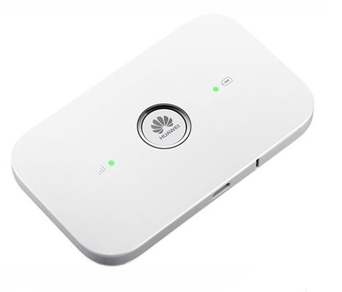 Huawei E5573