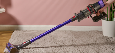 dyson v11