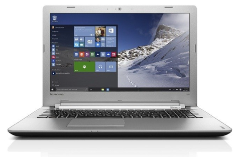 Lenovo IdeaPad 500-15ACZ