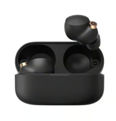 Sony WF 1000XM4