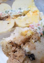 2014122012420000 (427x600)