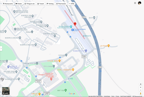 Screenshot 2024-02-16 111656