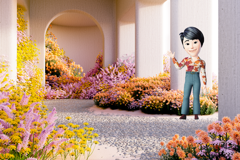 361292575_3621969121371773_995786236313373269_n