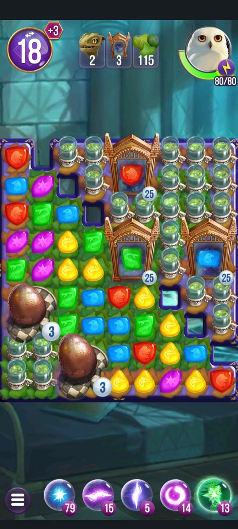 Screenshot_20231101_074654_Harry Potter Puzzles & Spells