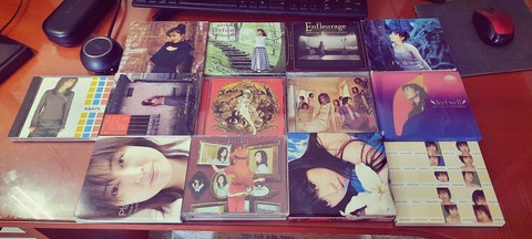 277515258_3253136424921713_1774637268332039828_n