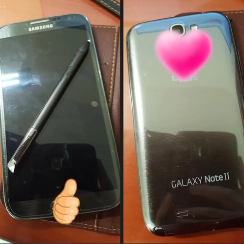 1 ZoJCQ-rHJE1a4_LWY-gexg