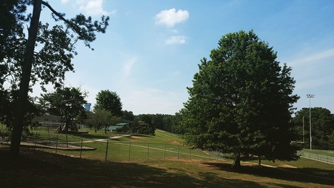 KakaoTalk_20210625_174432100_02