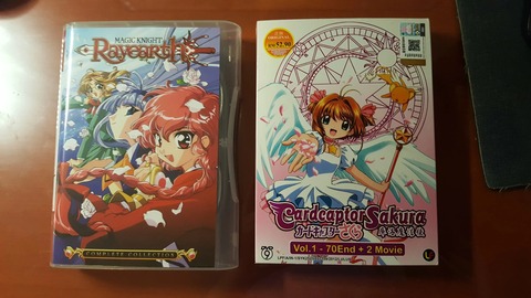 1 dVHdW6diUHDpc2yXoYFsbw