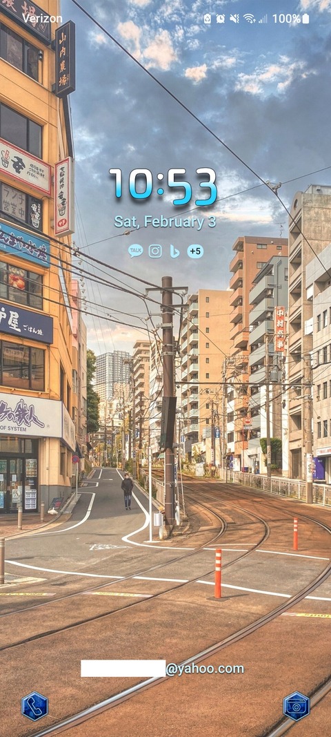 Screenshot_20240203_105352_One UI Home