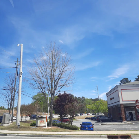 Screenshot 2023-12-21 101859