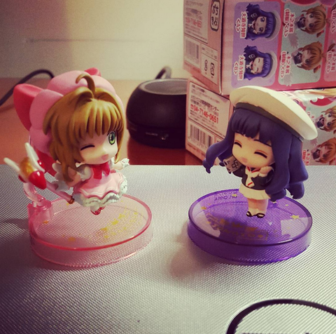 Screenshot 2023-11-24 101151