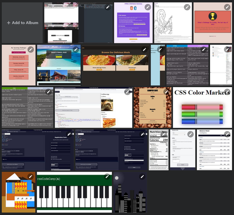 FireShot Capture 003 - Facebook - www.facebook.com