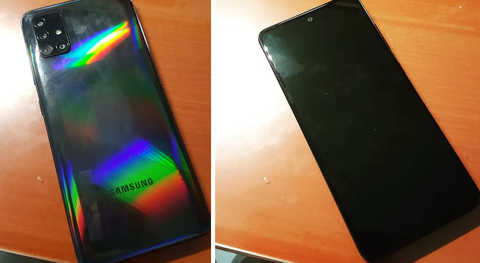 Screenshot 2024-02-08 185415