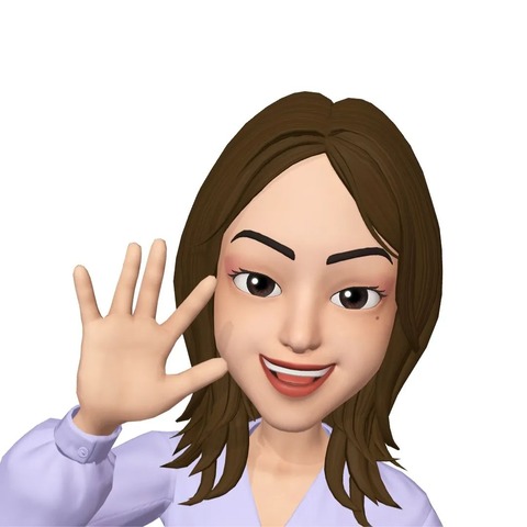 401342229_728404688619839_4221230728618059599_n