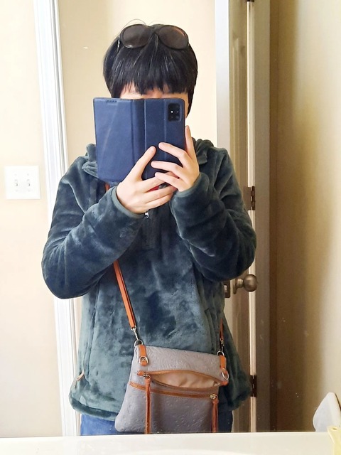 409845785_1530491547685999_3457012538649356207_n