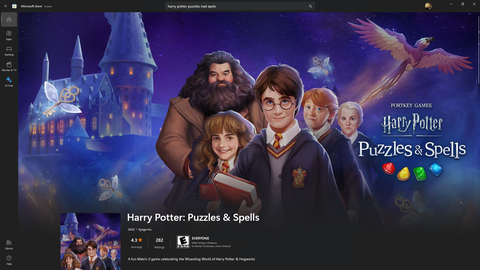 Screenshot 2023-11-01 112249