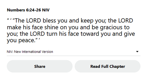 Screenshot_2023-07-22_145950