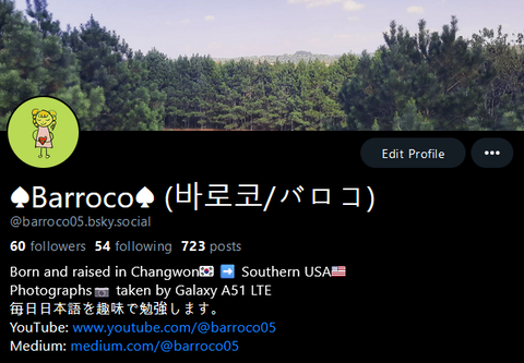 Screenshot 2024-03-02 110319